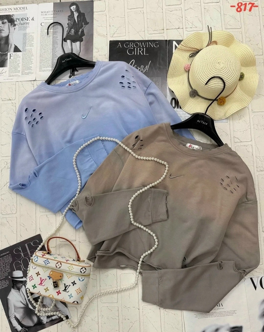 женская кофта,свитшот женская,кофта свитшот,кофта толстовка,голубой свитшот