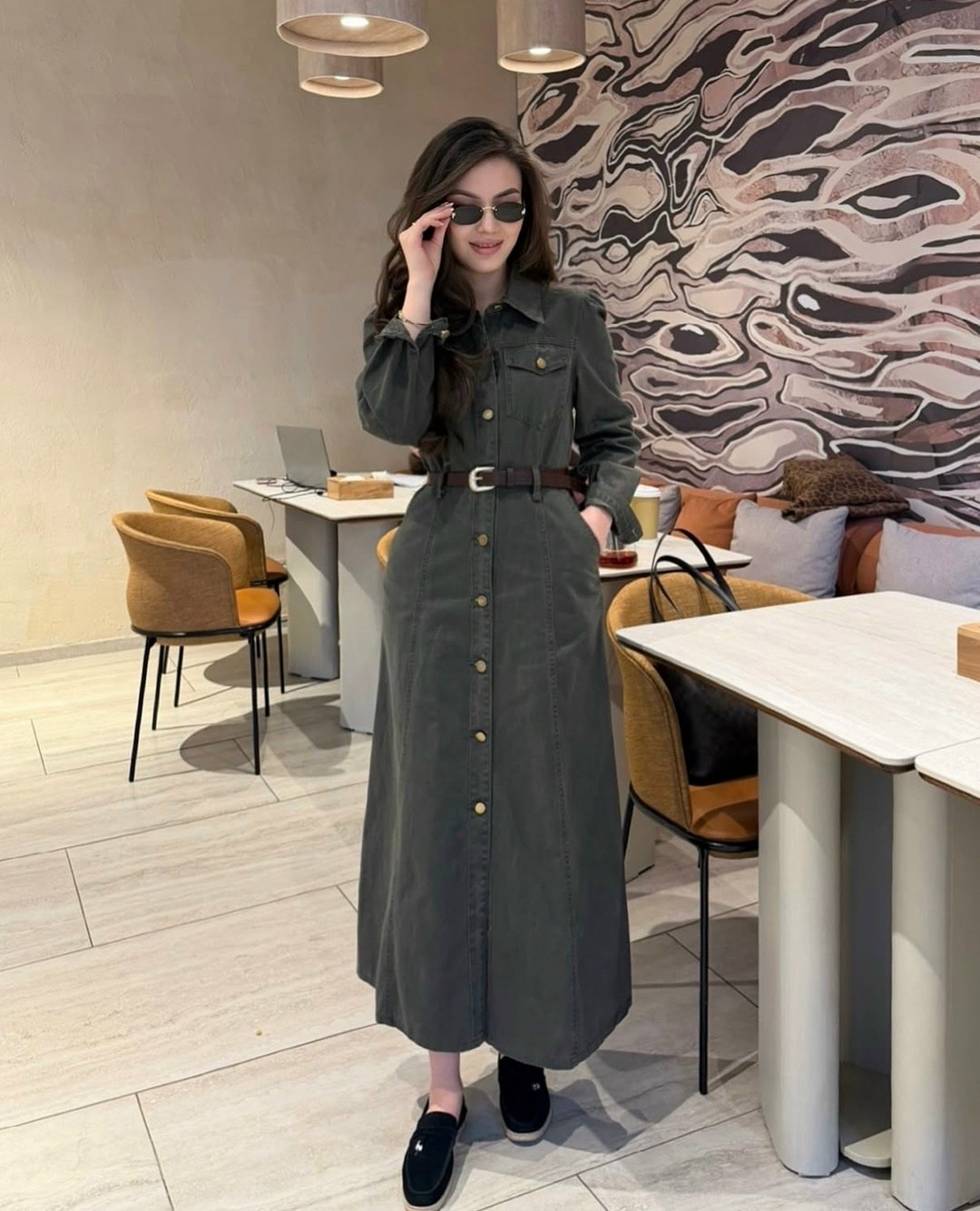 джинсовая платье,платье женской,джинсовое платье женское,платья,льняные платья