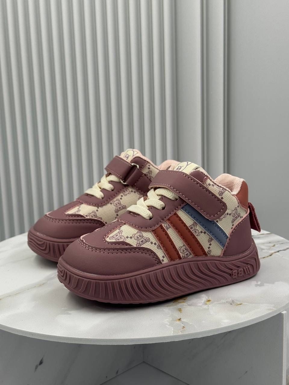 детские кроссовки,кроссовка детская,, детская,кроссовки для малыша