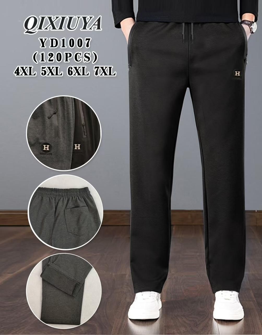 спортивные брюки,брюки спортивные мужские,мужские брюки,спортивные штаны мужские,штаны спортивные