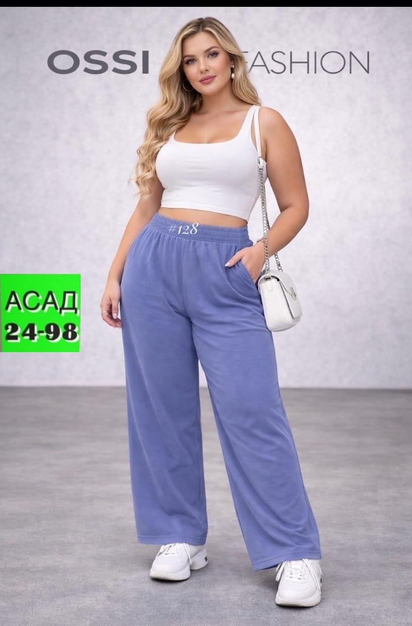 женский брюки,спортивные брюки,палаццо брюки женские,женские широкие брюки,брюки джинсы