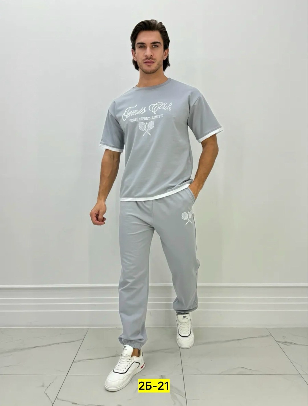 мужские спортивные костюмы,спортивные костюмы для мужчин,костюм для мужчин,спортивная ,мужская пижама