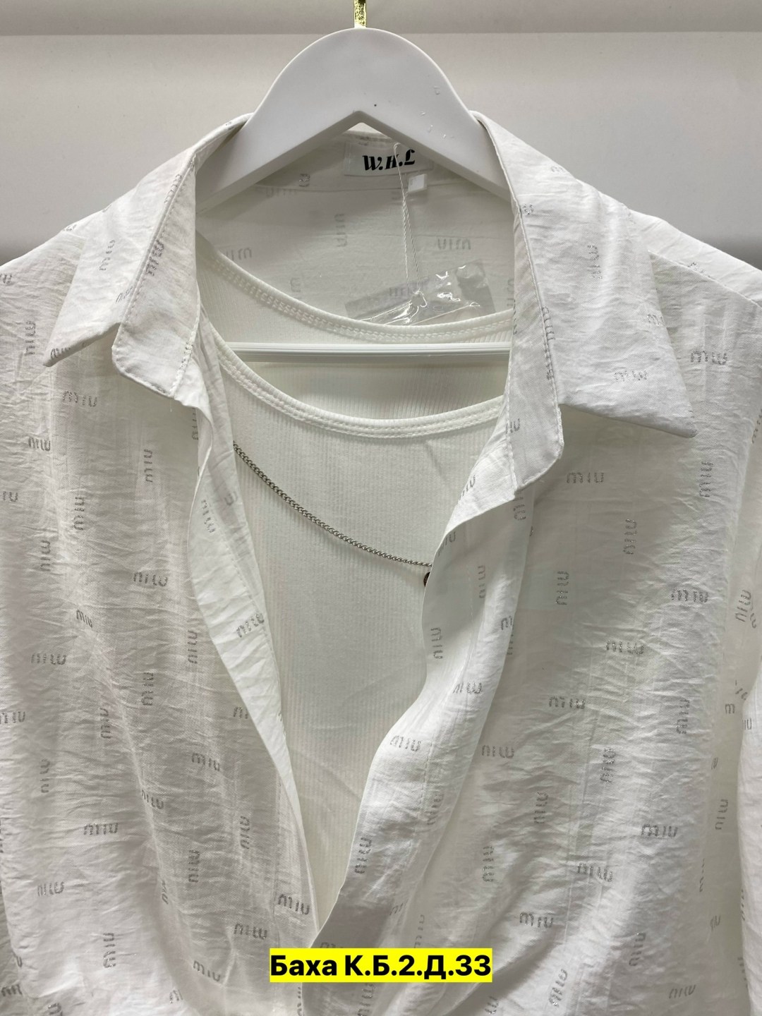 рубашка женская,женские блузки и рубашки,рубашка шифон,рубашка топ,блузка женская