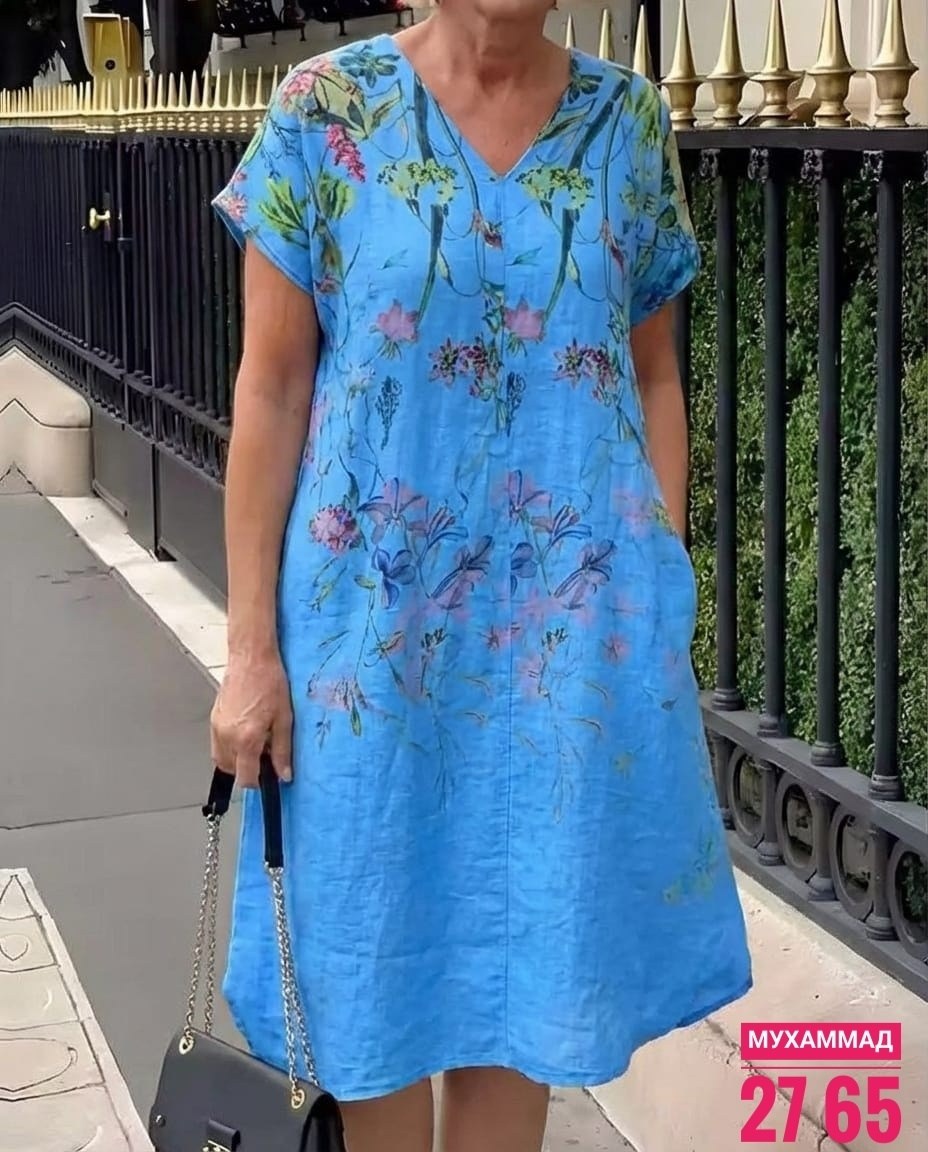 платье летнее женское,платье женской,женские платья больших размеров,летнее платье,платье модное