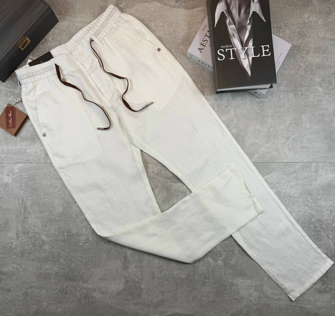 повседневные брюки,мужские брюки,брендовые брюки,брюки для мужчин,брюки штаны