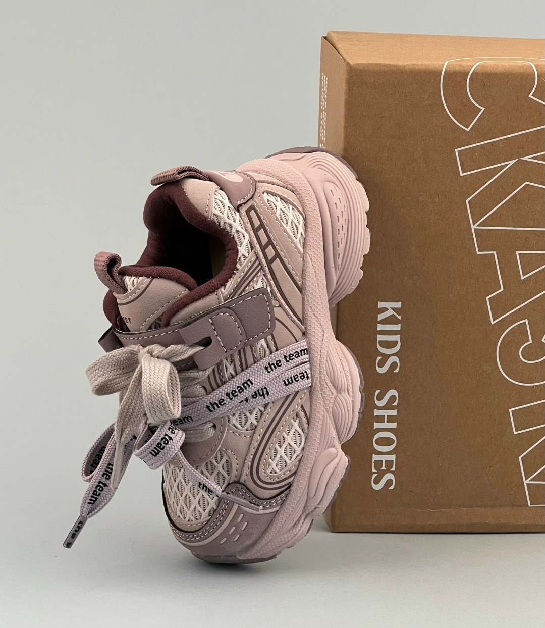 кроссовки детские,кроссовка детская,кроссовки детские для девочек,кроссовки для девочек,кроссовки для детей