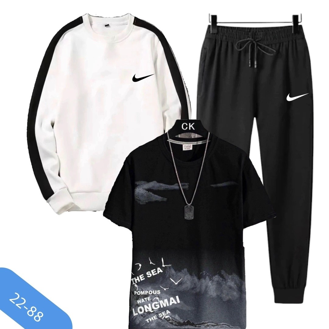 мужские спортивные костюмы,костюмы мужские молодежные,спортивный костюм мужской спортивный костюм,спортивный костюм одежда,спортивные костюм