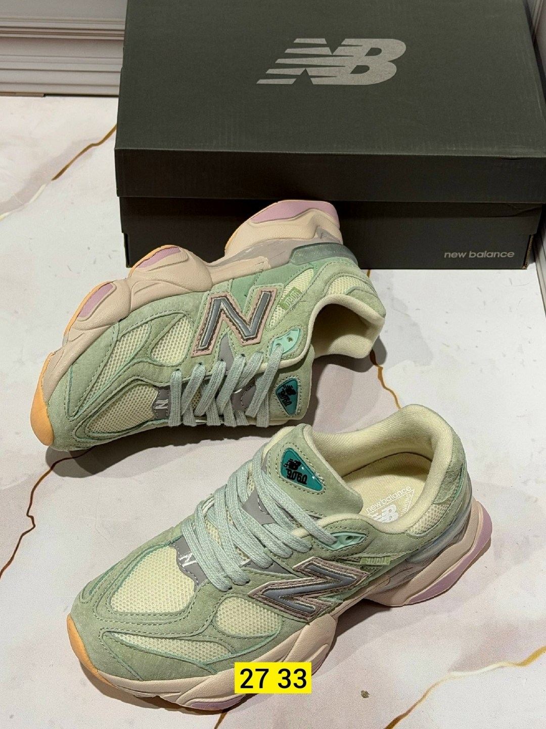 кроссовки new balance 9060,кроссовки женские new balance,кроссовки,кроссовки женские new balance 9060,кроссовки new balance