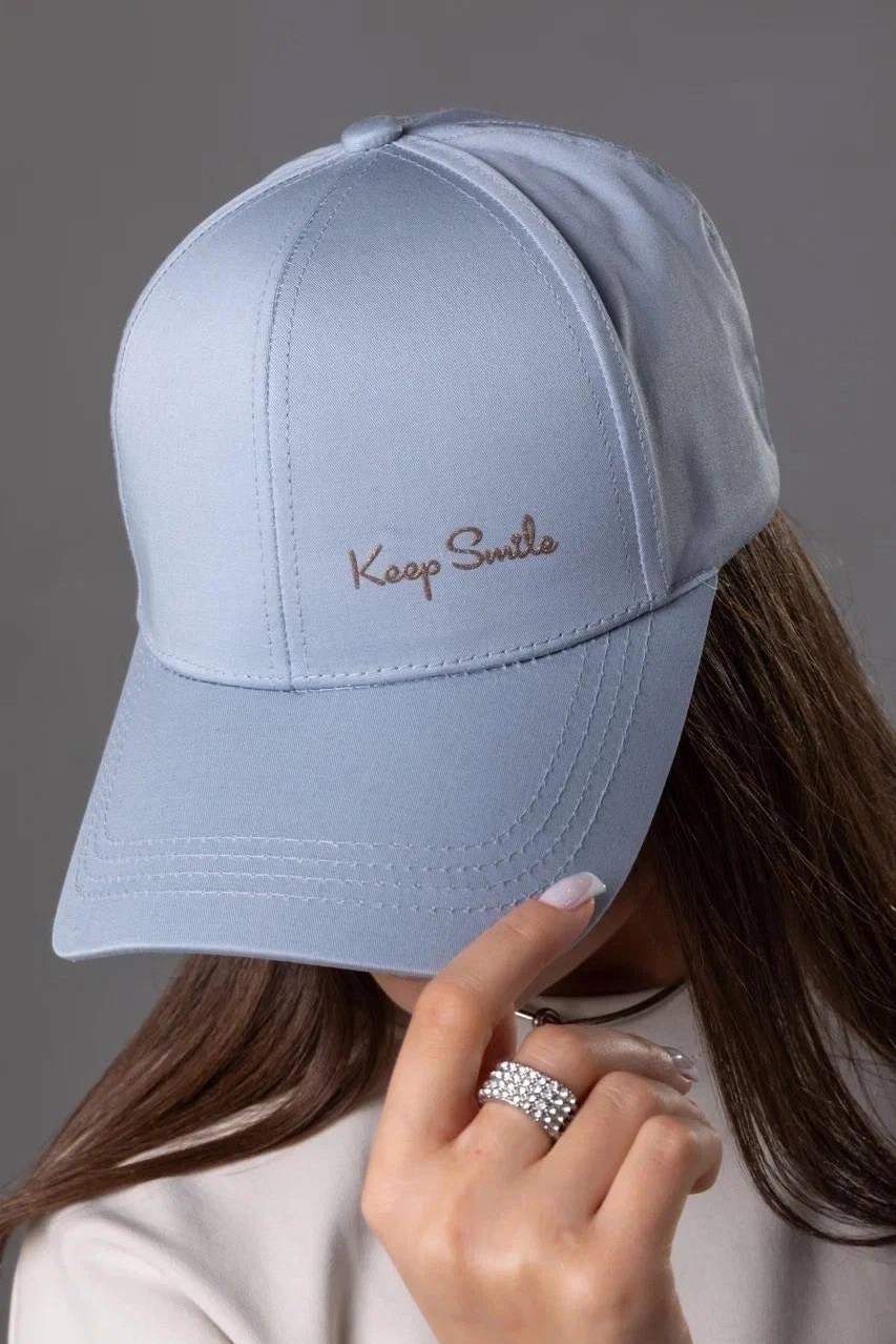 бейсболка стильная,женская бейсболка,бейсболка,бейсболка кепка,бейсболка для женщин