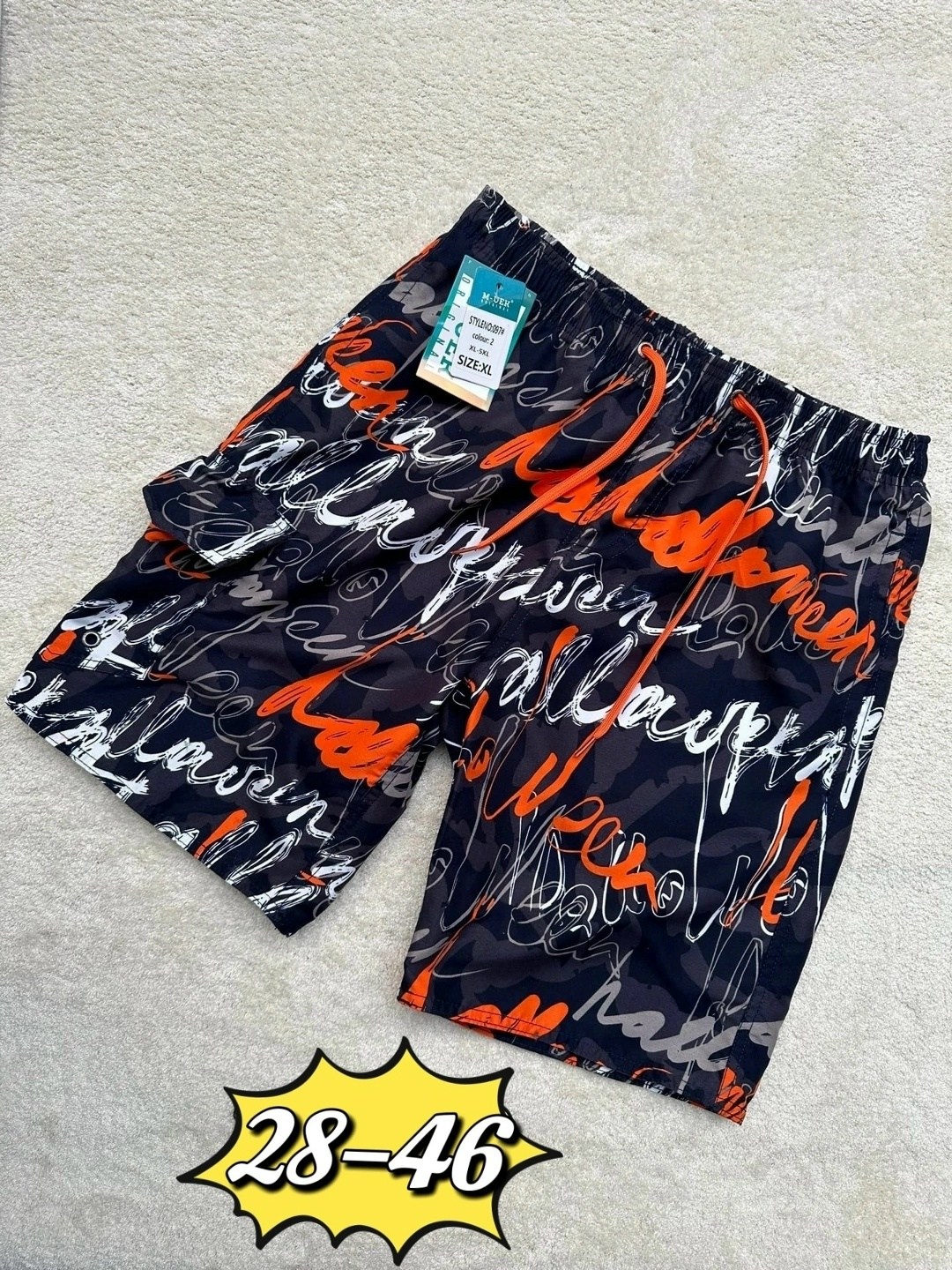 шорты 56 размера мужские,шорты мужские,шорты мужские хлопок,шорты мужские домашние,шорты бриджи мужские