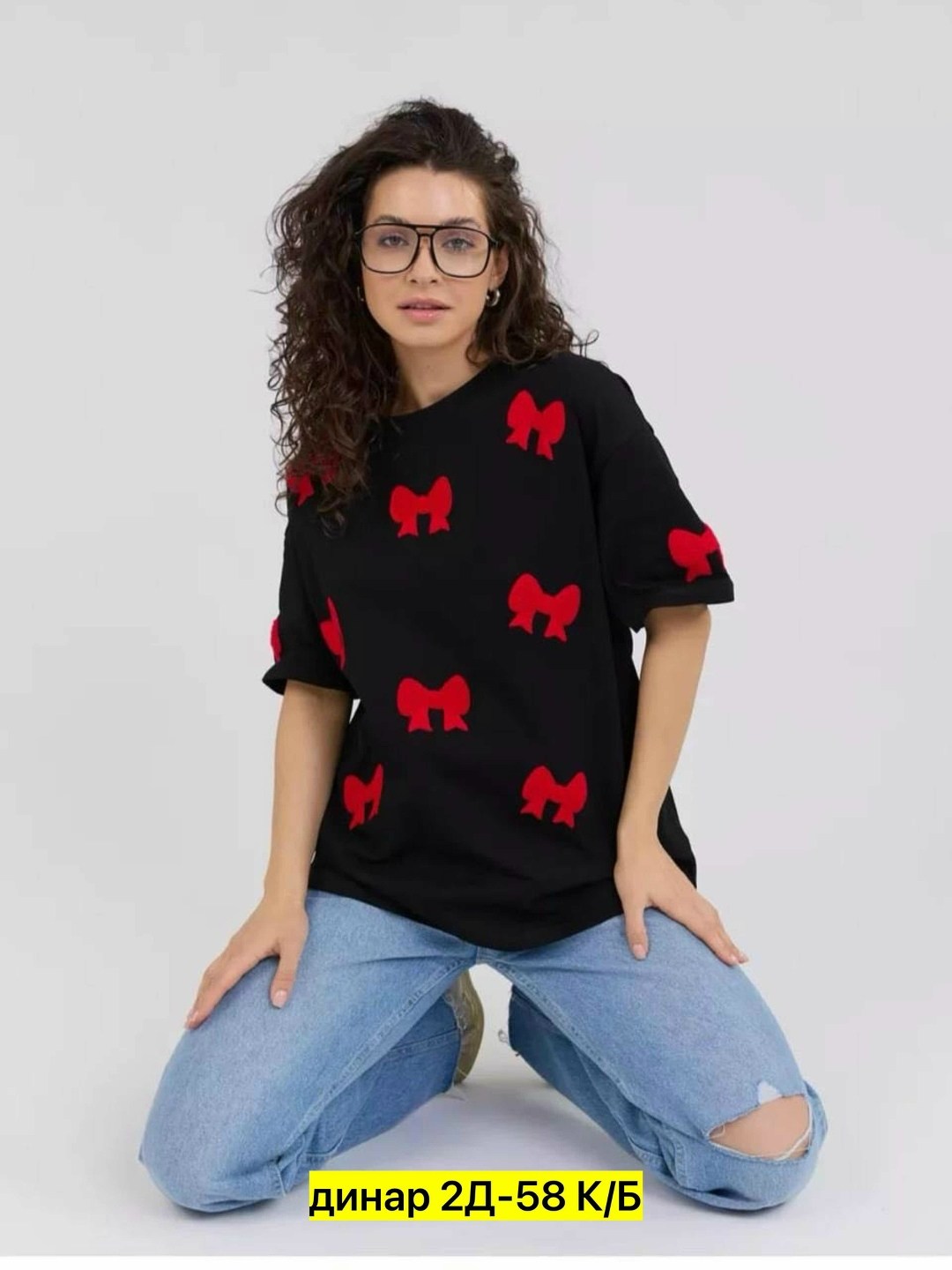 футболки женская оверсайз с принтом,футболки женская оверсайз,футболки женская,футболка женская оверсайз с вышивкой,футболка женская черная