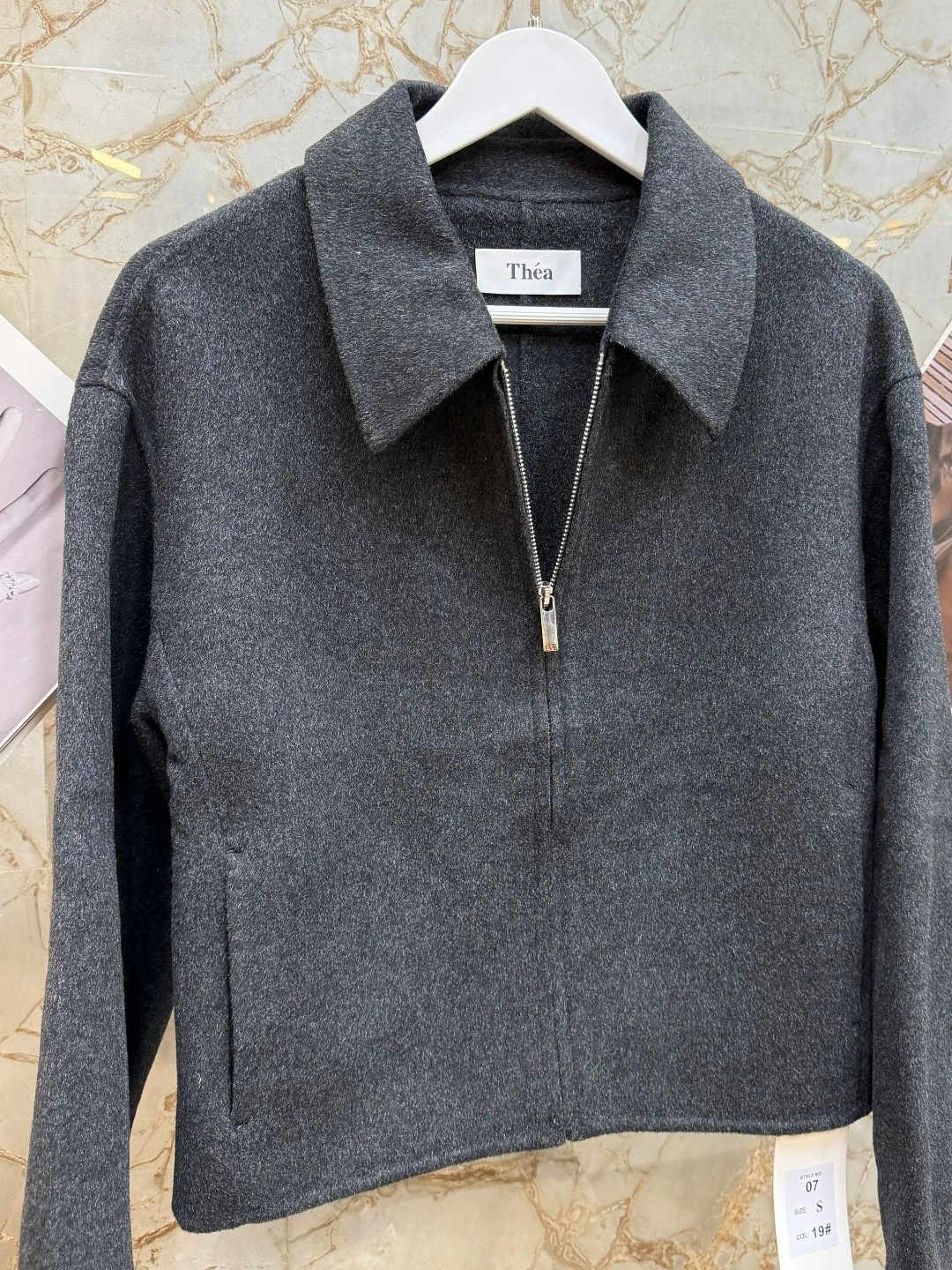 костюм женский,костюм двойка кашемир,комплект костюм,костюм с брюками,костюм поло