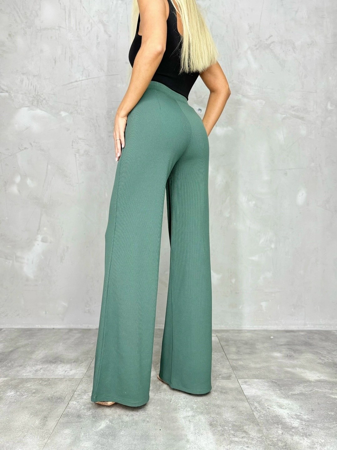 брюки лапша женские палаццо,брюки женские палаццо,брюки палаццо на резинке,штаны женские,брюки палаццо