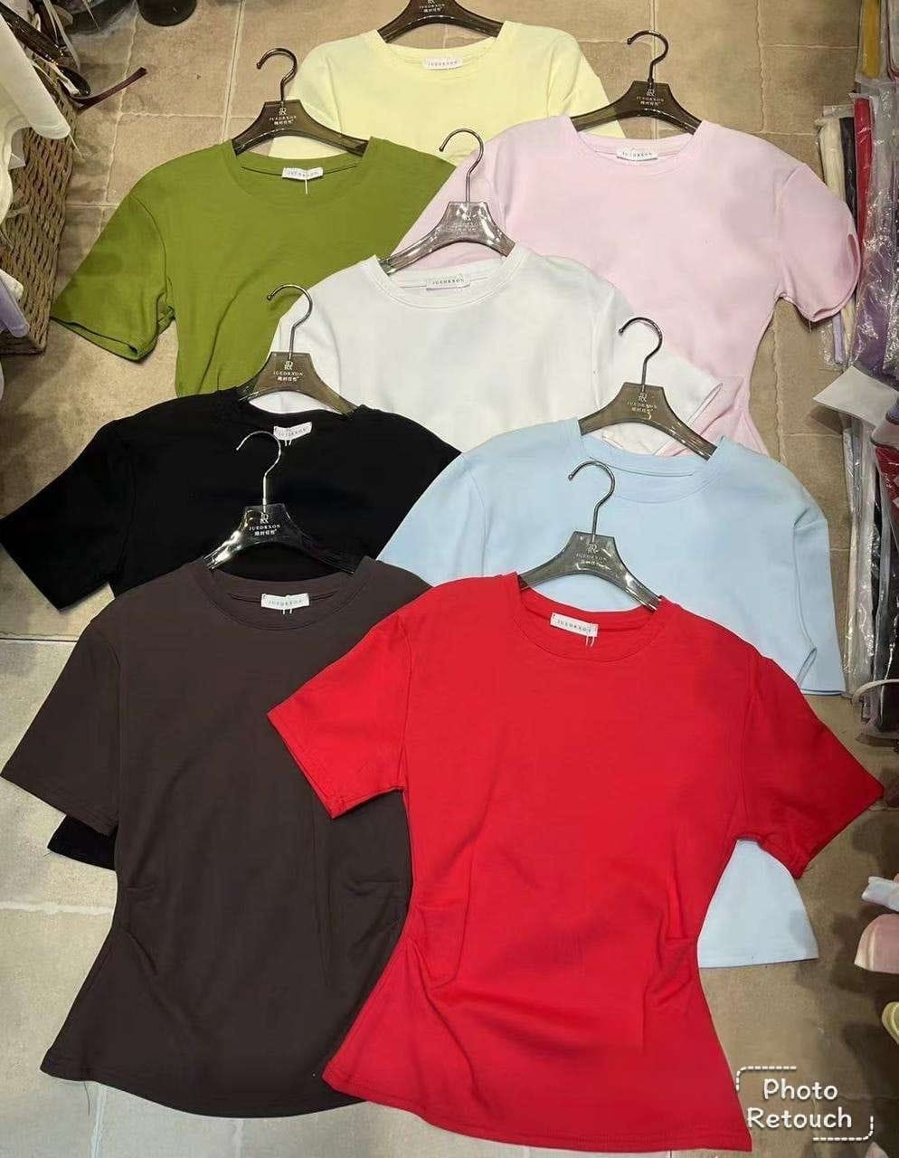 женская футболка,футболки модные,футболки оверсайз,футболка,базовая женская футболка