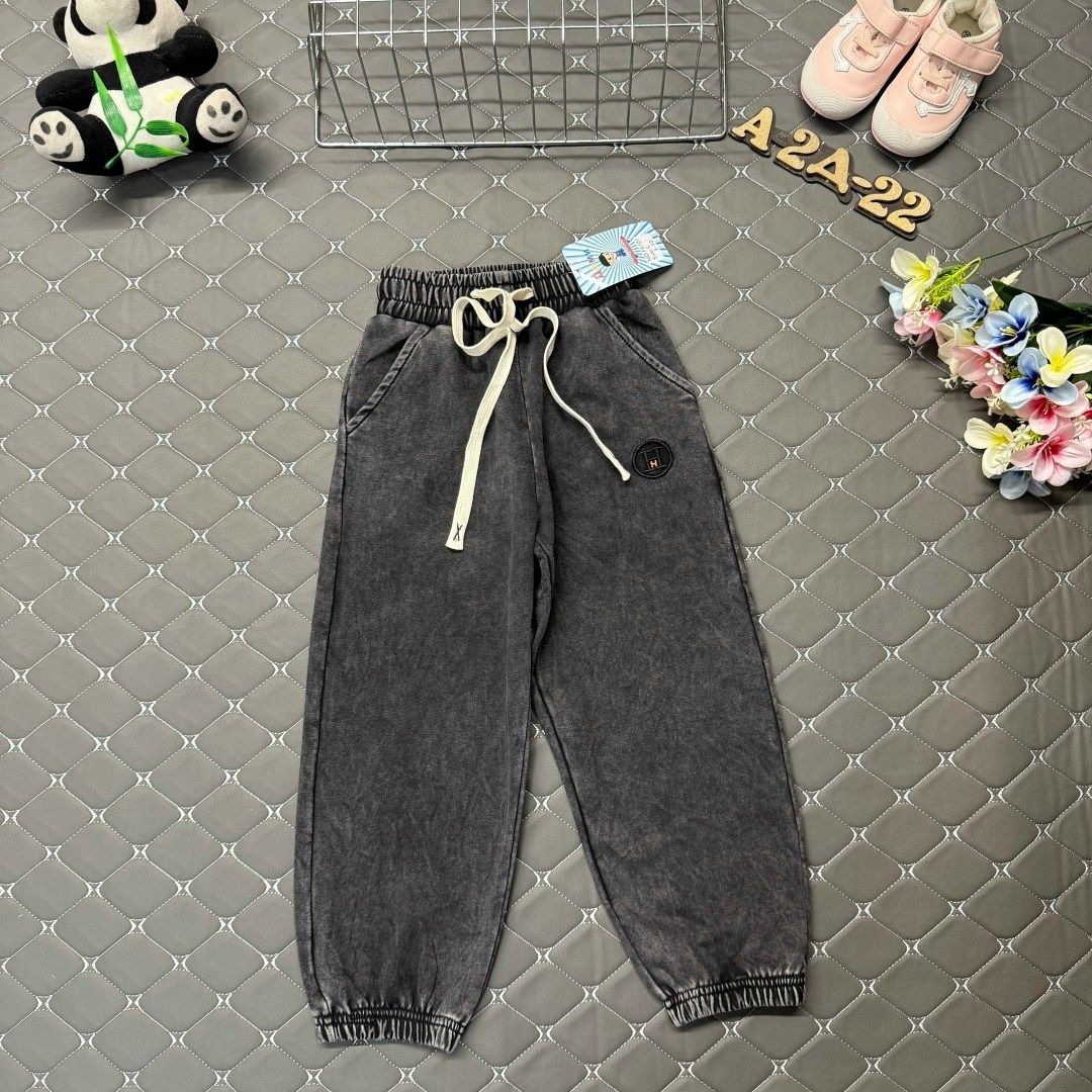 одежда для девочек,летний костюм для девочек,летняя одежда для девочек,комплект одежды для девочек,спортивный костюм для девочек