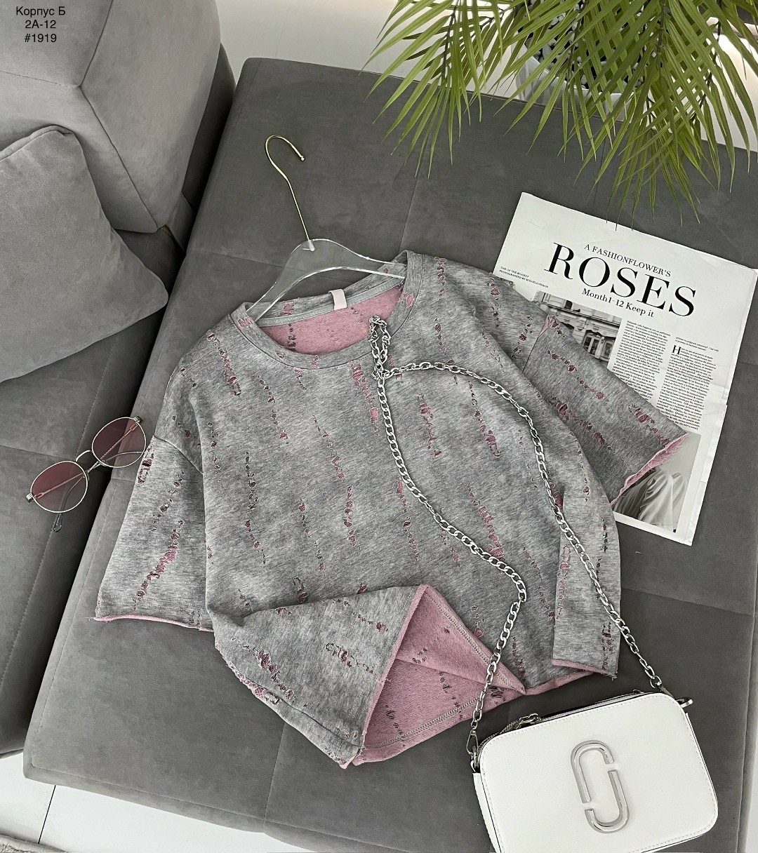 женская футболка,летние футболки,,футболки женская оверсайз,футболки и майки