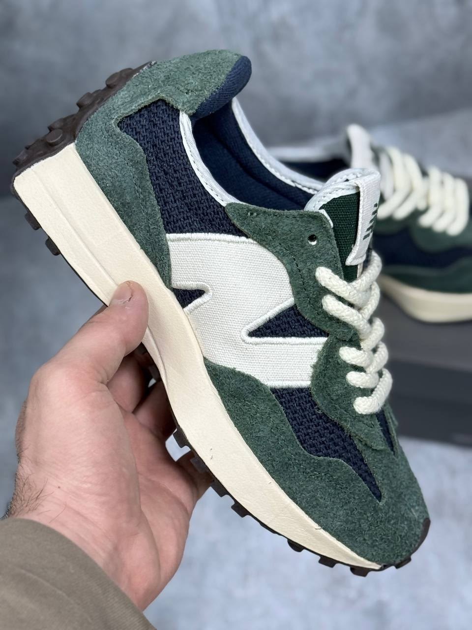 кроссовки new balance 327,кроссовки new balance,кроссовки мужские new balance,кроссовки new balance new balance 327,new balance кроссовки ms327