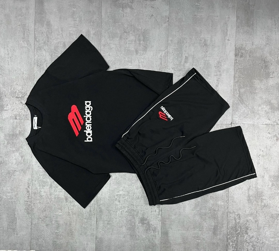 костюм футболка шорты,костюм летний футболка и шорты,шорты для мужчин,футболка и шорты,мужской костюм с шортами