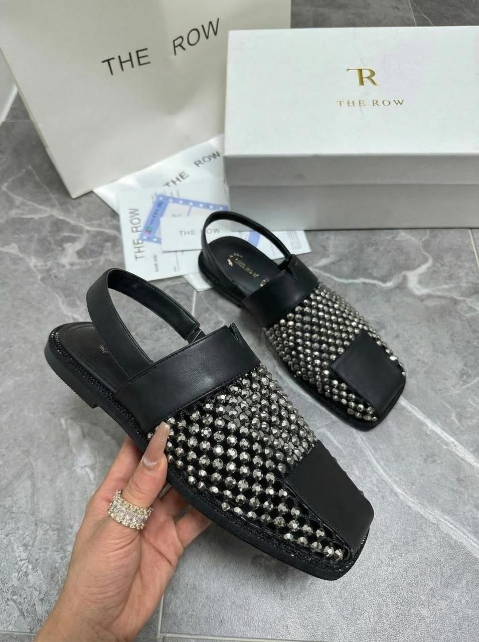 женские шлепанцы,,босоножки спортивные,женские сандалии,женская