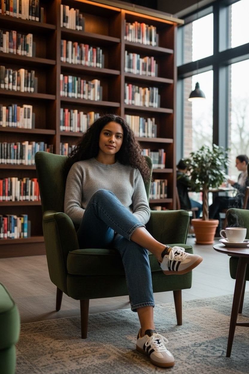 мода стиль,женская мода,стильное,модные стили