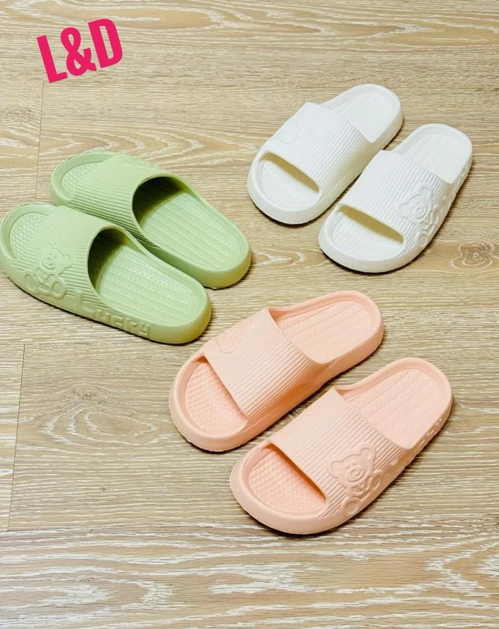 шлепки женские,шлепанцы сланцы,домашние тапочки,,тапочки модные