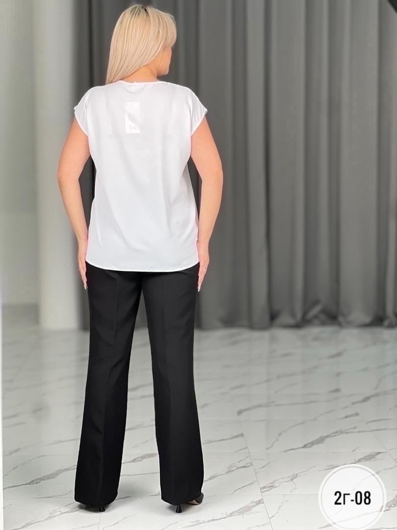 блузка женская базовая,блузка женская,блуза большие размеры,классическая блуза,блузка нарядная