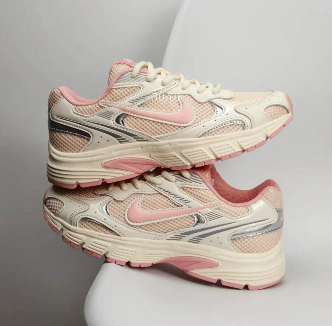 кроссовки nike,кроссовки nike initiator,кроссовки,кроссовки женские nike,кроссовки найк