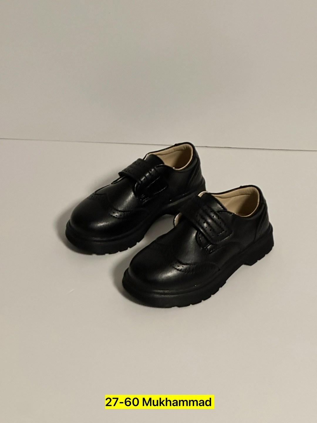 ,туфли школьные для мальчика,школьная  для мальчиков,туфли для мальчика,полуботинки для мальчика