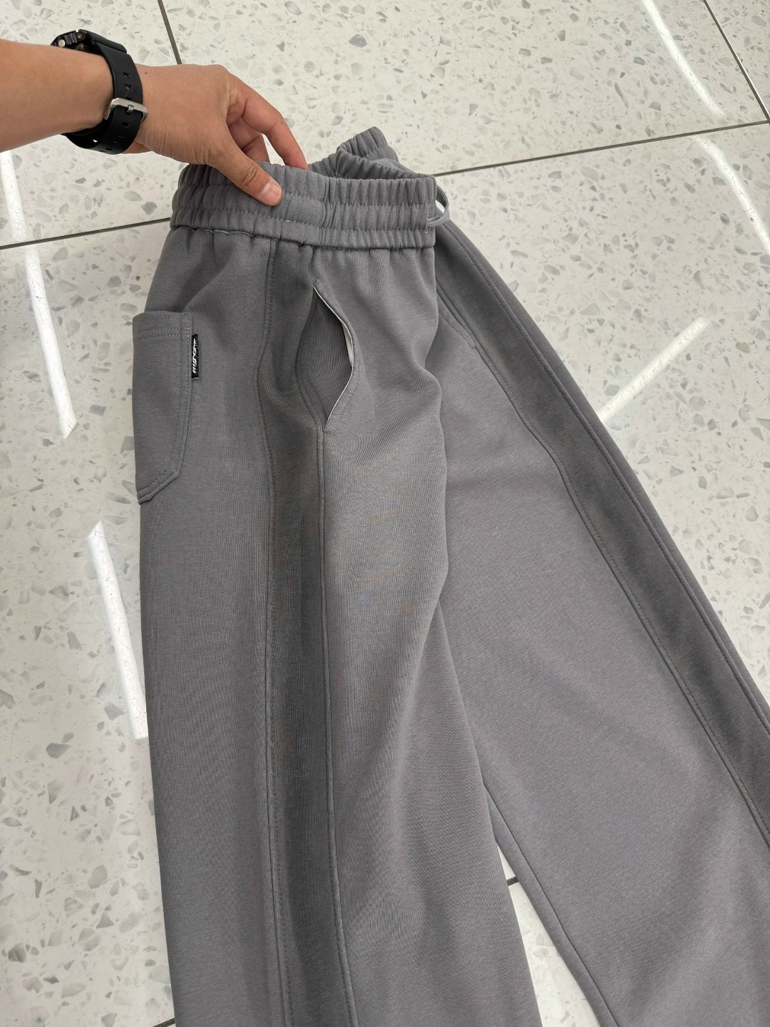 брюки джоггеры,брюки спортивные,брюки мужские широкие,брюки оверсайз мужские,спортивные брюки оверсайз