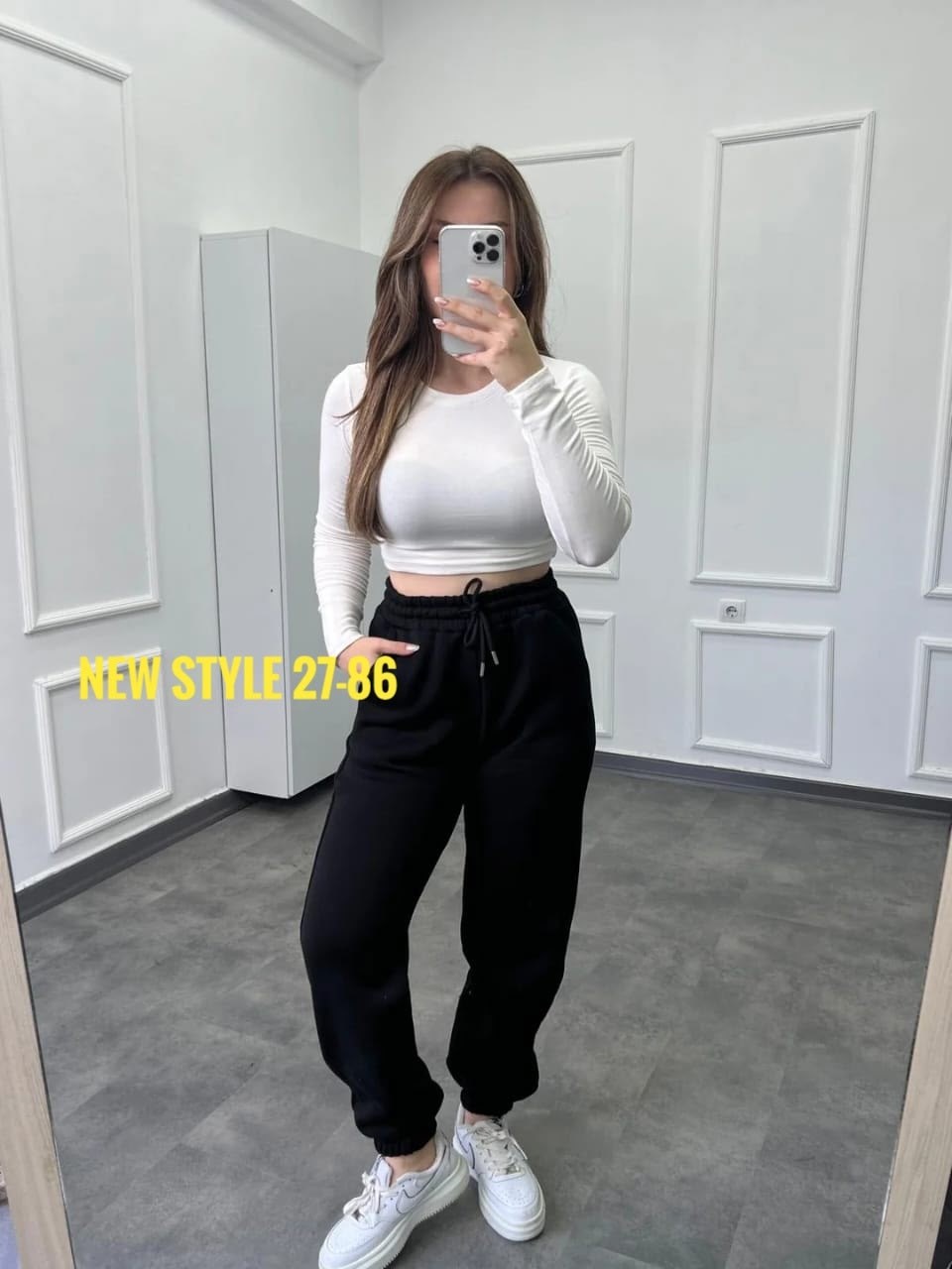 брюки джоггеры,брюки с начесом джоггеры,джоггеры женские,спортивные штаны свободные джоггеры,брюки женские джоггеры