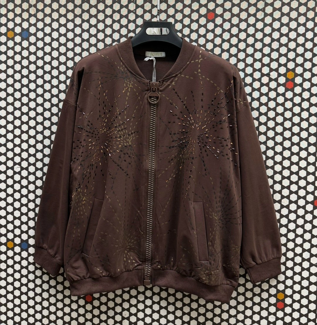 женская куртка бомбер,куртка бомбер,куртка женская,бомбер женский с,женская кофта