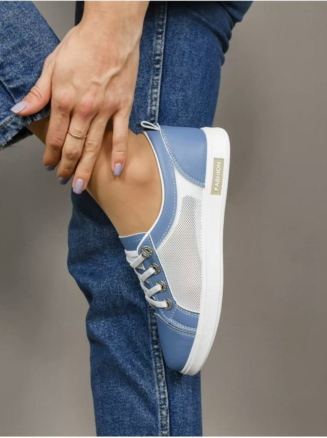 ,кеды женски,женские кеды,кроссовки женскиe,кеды женские летние