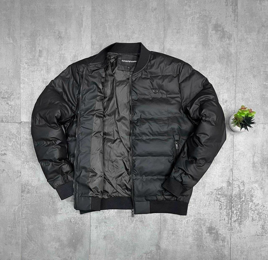 мужская куртка бомбер,куртка мужская,куртка бомбер,мужская куртк,куртка armani мужская