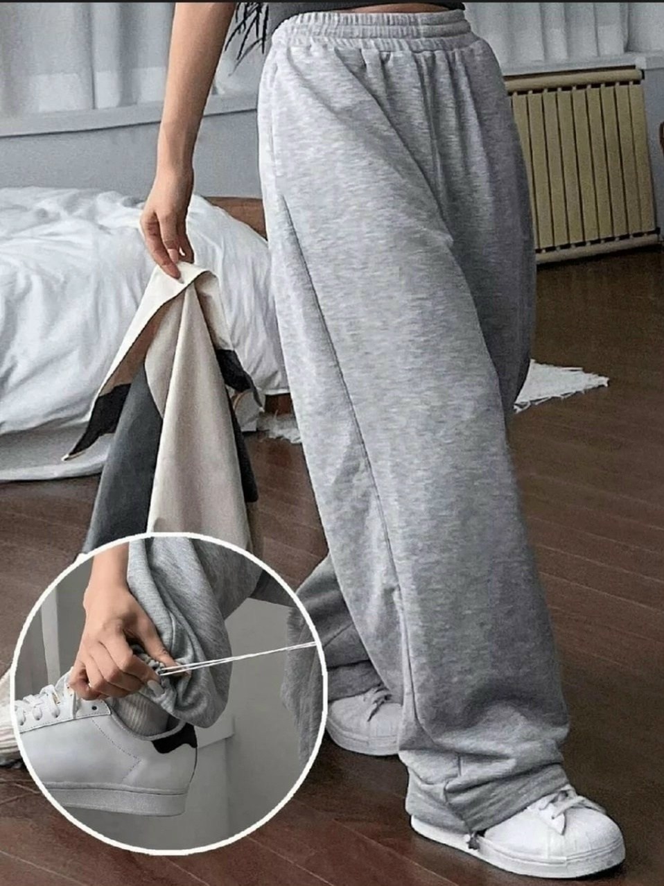 спортивные штаны широкие,широкие спортивные брюки,спортивные брюки nike,nike брюки спортивные w nsw pant flc,повседневные спортивные брюки