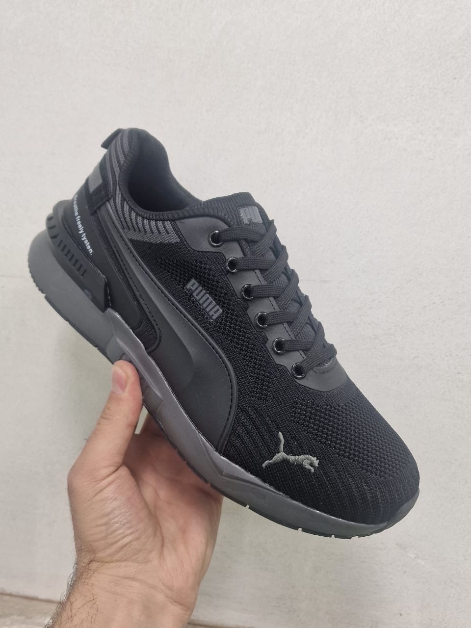 кроссовки мужские puma,кроссовки мужские весенние puma rs,кроссовки puma,кроссовки для мужчин текстиль,кроссовки мужские puma rs