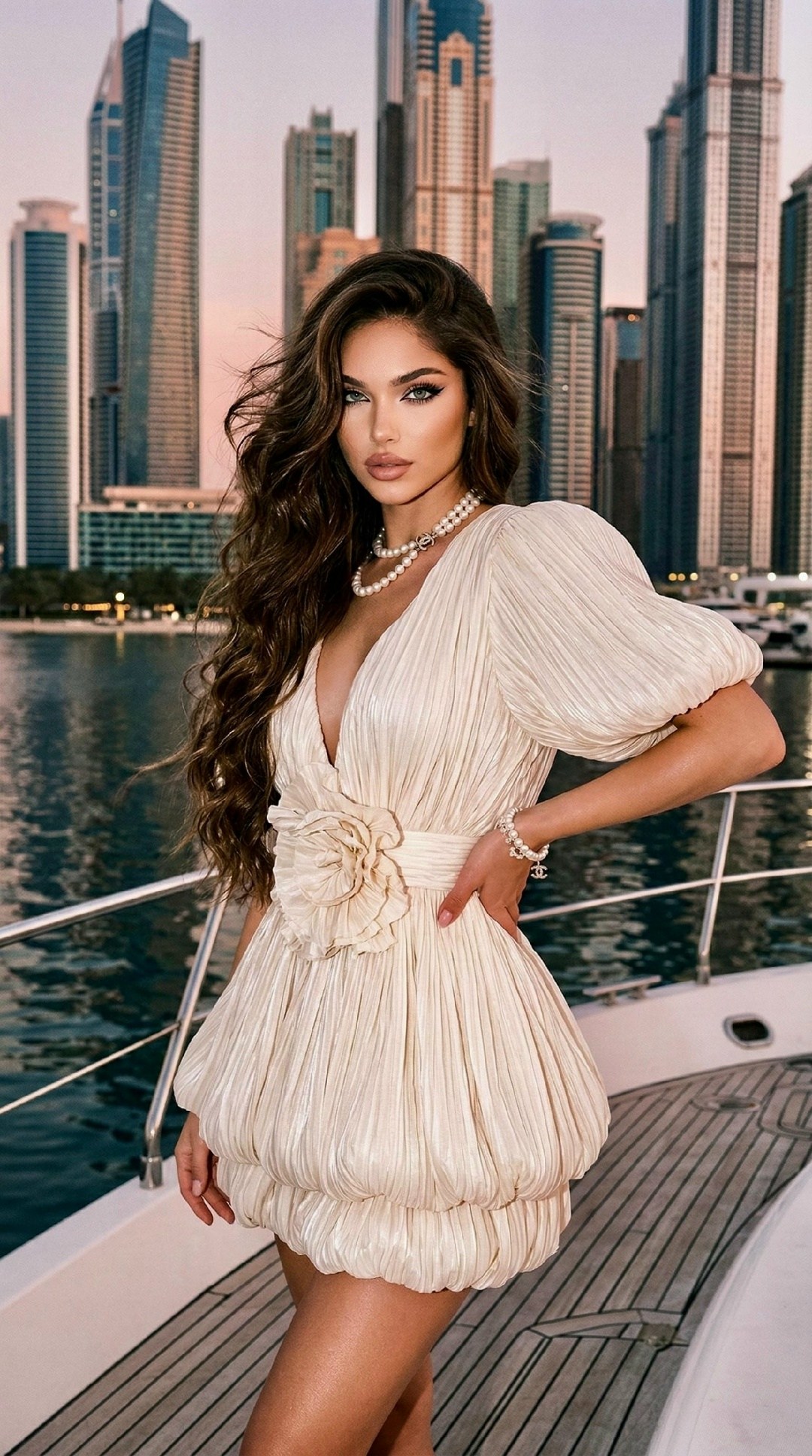 платье,мини платье,короткие платье,платье шикарное,свадебная платье