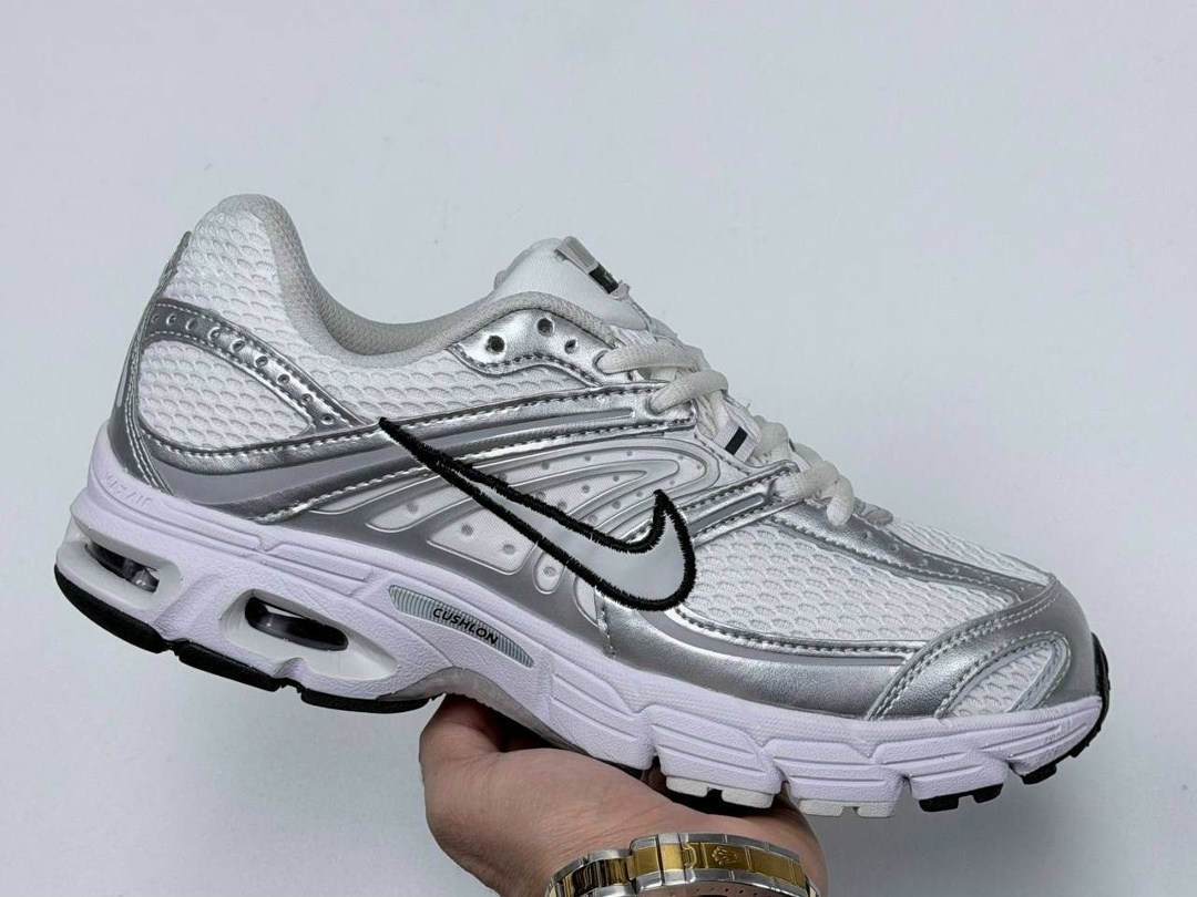 кроссовки nike air max,кроссовки nike air,кроссовки nike air max moto 2k,nike низкие массивные кроссовки air max moto 2k женские розовые,кроссовки nike