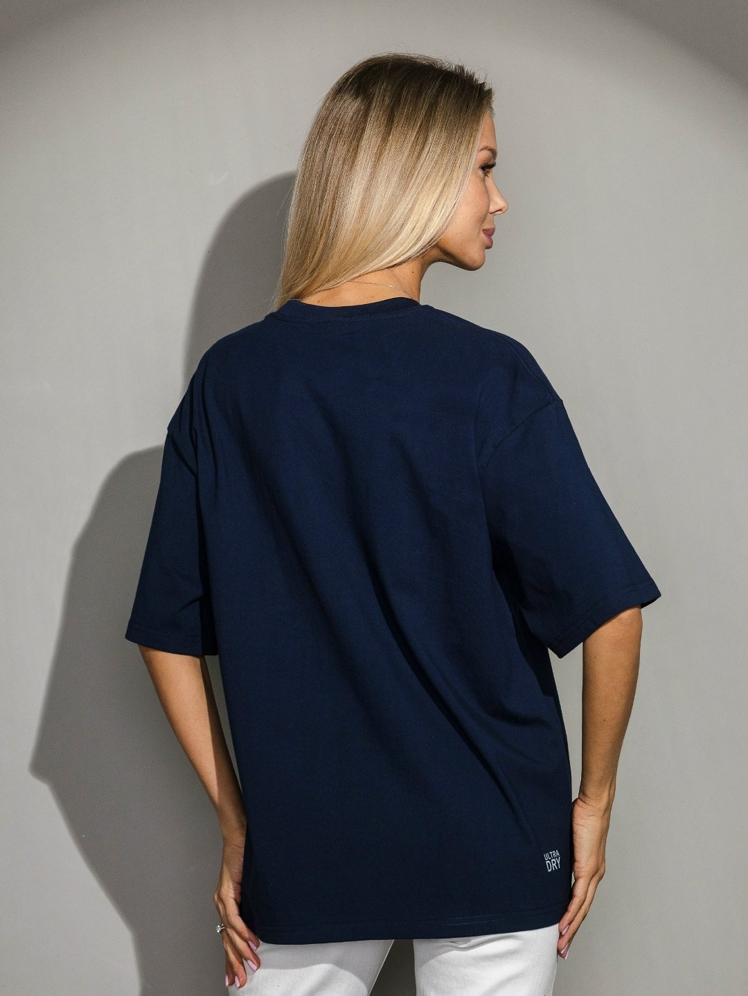 футболки женская,lacoste футболка,футболки женская оверсайз,футболка лакост женская,футболке