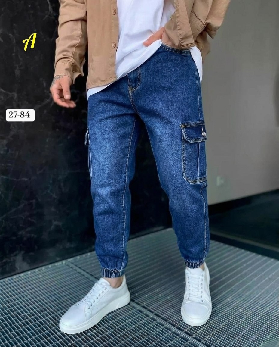 мужские джинсы бананы,джинсы бойфренды мужские,мужские джинсы,джинсы молодежные мужские,джинсы бананы мужские белые