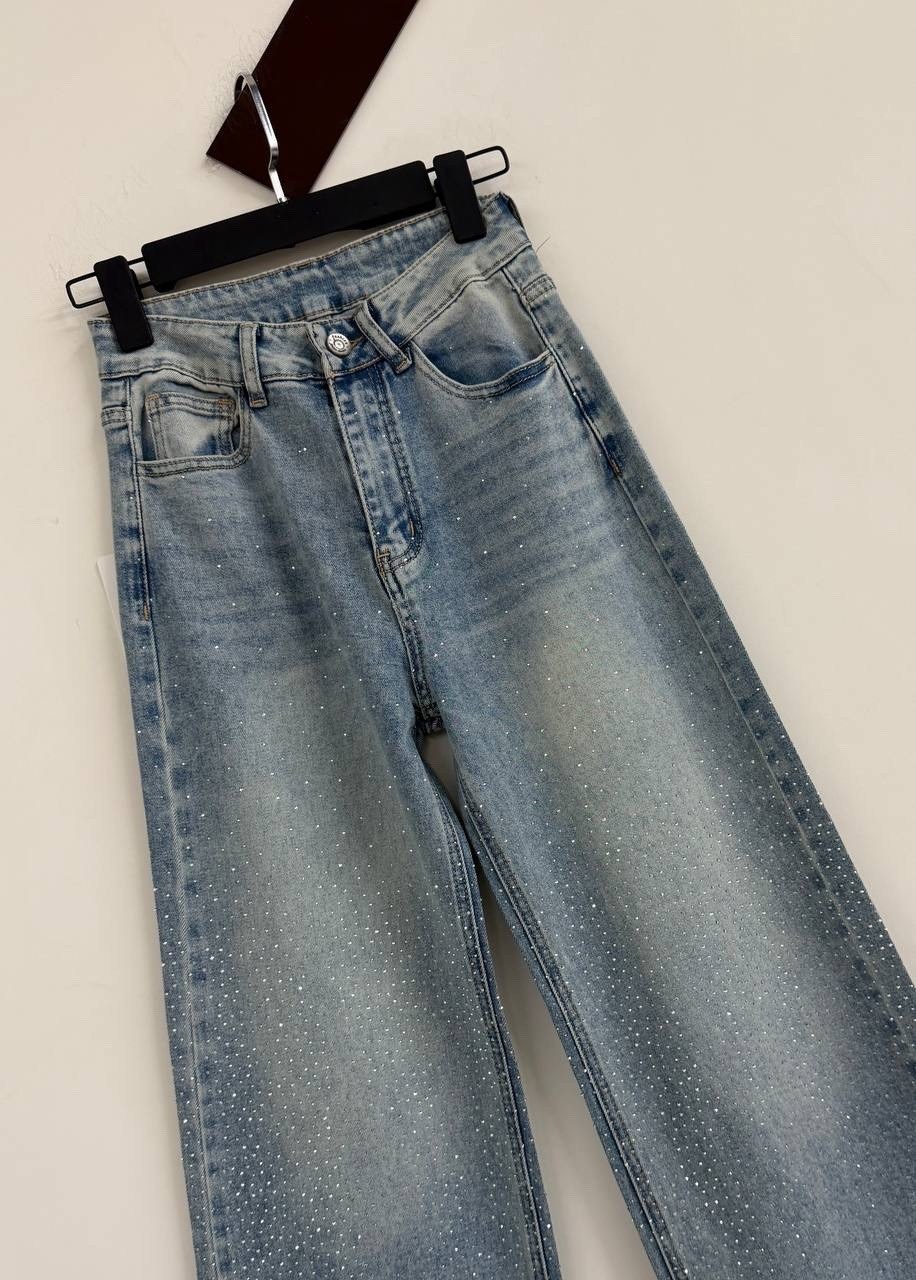 женские джинсы,модные джинсы,джинсы,широкие джинсы,джинсы джинсы