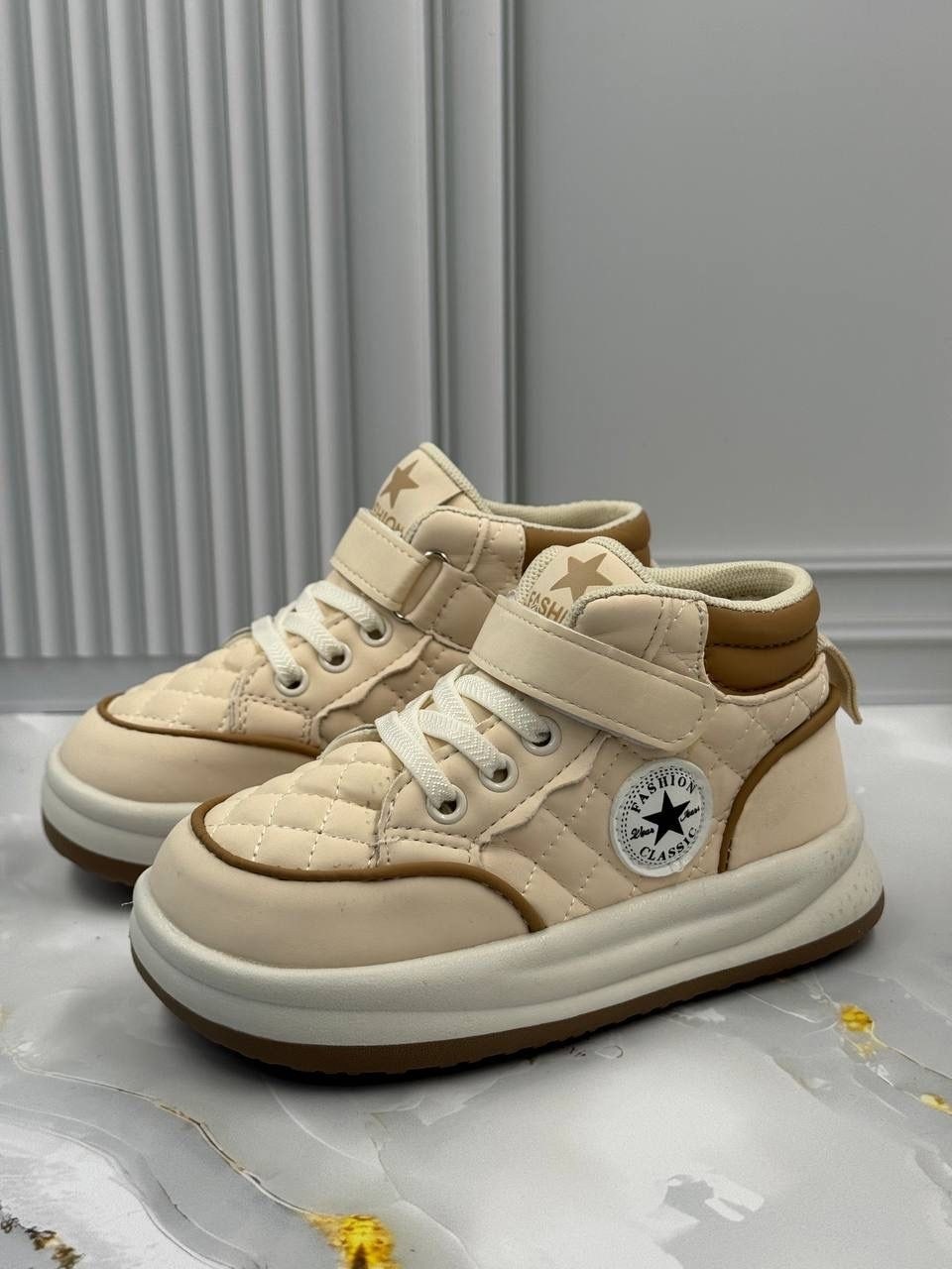 ,ботинки детские,детская ,кроссовки капитошка,ботинки демисезонные