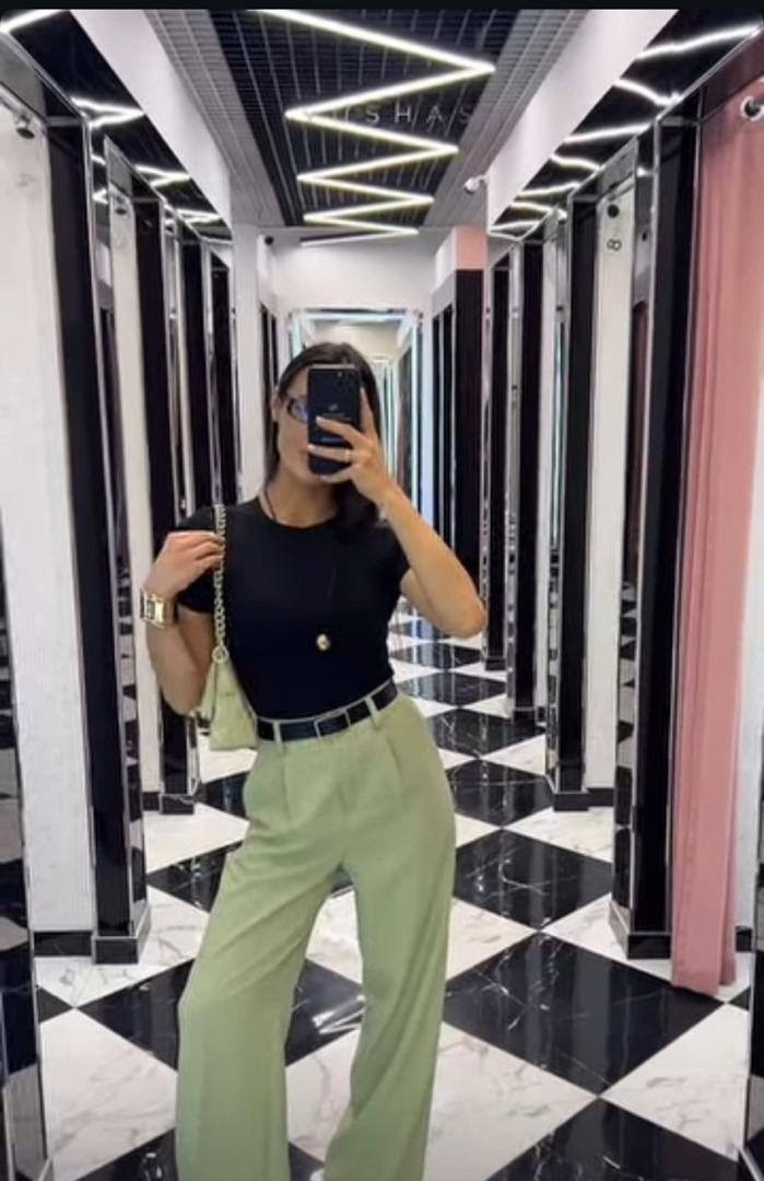 футболка женская красная,футболки для женщин,женская футболка,одежда женская