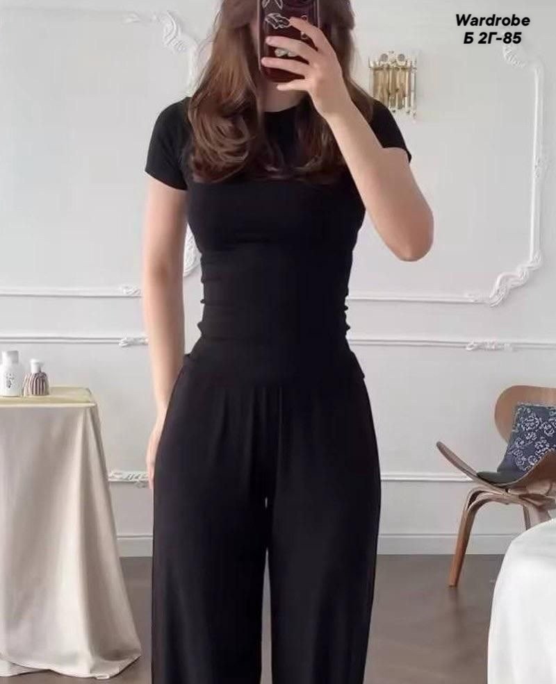 костюм двойка женская,костюм женский к,трикотажные костюмы женские,костюм двойка стильный,трикотажные костюмы