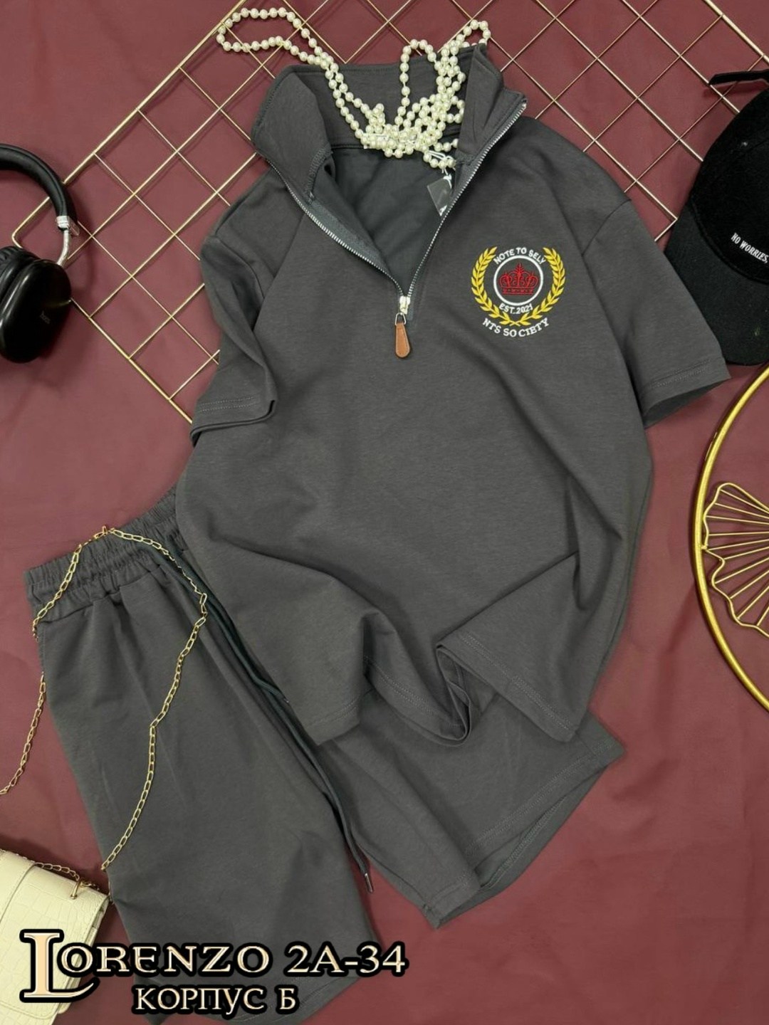 костюм женский,спортивные костюмы женские,стильные костюмы,костюм женский летний спортивный,костюм двойка
