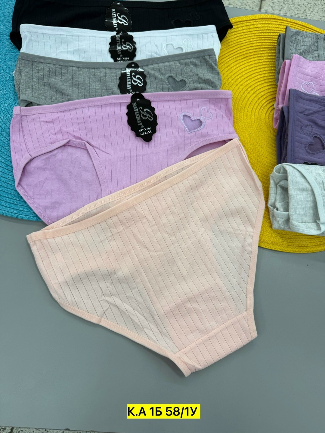 трусы женские 5 шт,трусы женские,женская нижнее белье,трусы женски,женские трусы хлопок