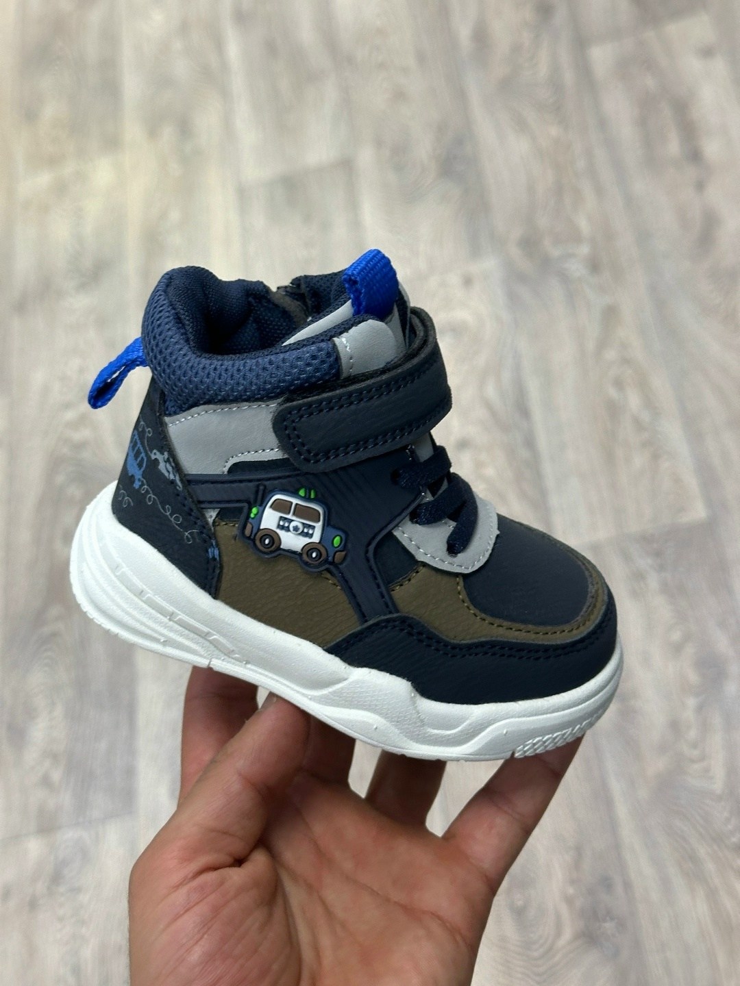 ,ботинки детские,детская ,детские ботинки для девочек,ботинки для девочек