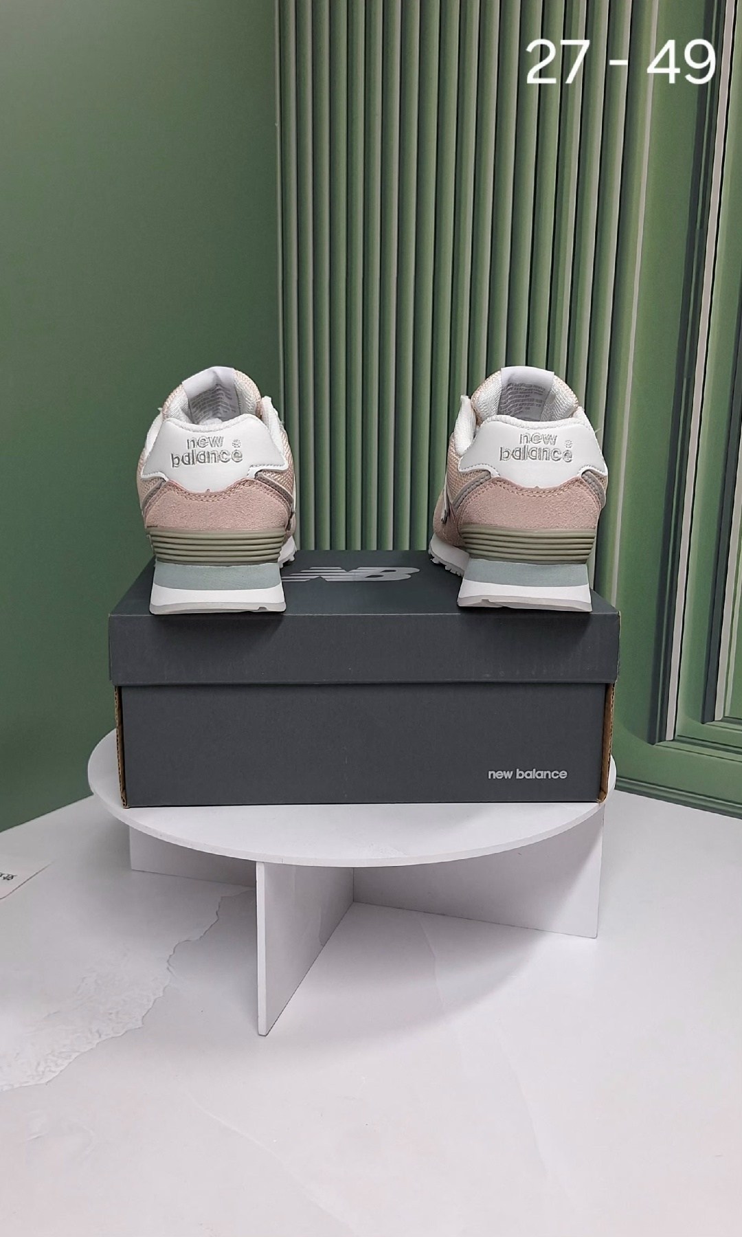 кроссовки нью баланс женские 574,кроссовки женские new balance 574,женские кроссовки new balance,кроссовки new balance 574,женские кроссовки new balance 574 pink suede