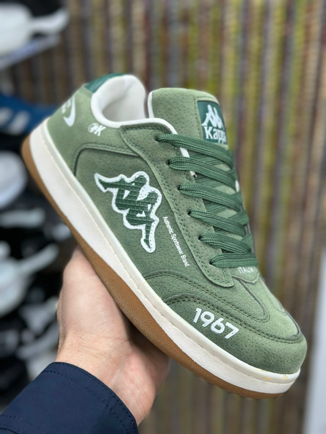 кроссовки kappa,кеды kappa,кроссовки,кроссовки каппа,кроссовки мужские kappa