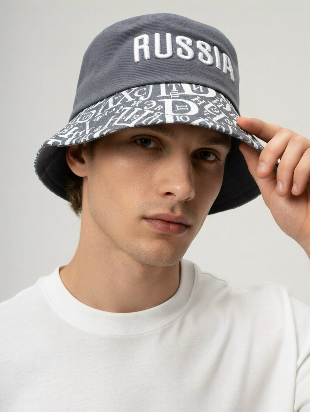 мужская панама,панама летняя,панама мужская летняя,панамка,панамка мужская