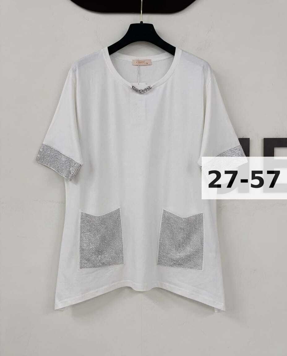 женские костюмы больших размеров,женские костюмы,брючный костюм,костюм женский брючный,костюм для женщин